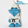 PROMO: Abilis/ Judo smurf (20134)