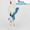 20089: Painter Smurf