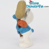 20712: Sound Smurf (Cinema 2009)
