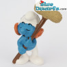 20712: Sound Smurf (Cinema 2009)