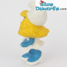 20713: Actress Smurfette (Cinema 2009)