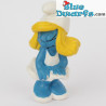 20713: Actress Smurfette (Cinema 2009)