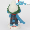 20745: Winner Smurf (Olympic 2012)