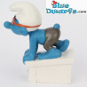 20736: Swimmer Smurf (Olympic 2012)