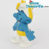 20701: Anniversary Smurf (Jubilee 2008)