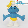 20701: Anniversary Smurf (Jubilee 2008)