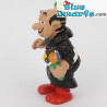 20702: Gargamel, Party (Jubilee 2008)