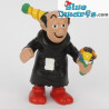 20702: Gargamel, Party (Jubilee 2008)