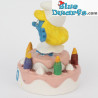 20704: Suprise Smurfette (Jubilee 2008)