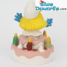 20704: Suprise Smurfette (Jubilee 2008)