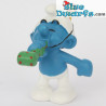 20705: Party Smurf (Jubilee 2008)