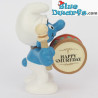 20707: Drummer Smurf  (Jubilee 2008)