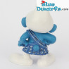 20732: Gutsy Smurf (movie 1/2011)