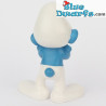 20733: Grouchy Smurf (movie 1/2011)