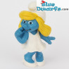 20731: Smurfin dromerig (film 1/2011)
