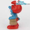 20729: Bag, Papa Smurf with (movie 1/2011)