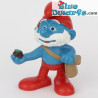 20729- 20734: 6 Movie 1 Smurfs (2011)