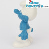 20729- 20734: 6 Movie 1 Smurfs (2011)