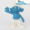20729- 20734: 6 Movie 1 Smurfs (2011)