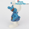 20729- 20734: 6 Movie 1 Smurfs (2011)