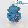 20729- 20734: 6 Movie 1 Smurfs (2011)