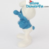 20729- 20734: 6 Movie 1 Smurfs (2011)