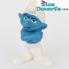 20729- 20734: 6 Movie 1 Smurfs (2011)