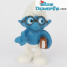 20729- 20734: 6 Movie 1 Smurfs (2011)