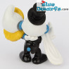 20746: Bride and Groom Smurfs (Occasion 2013)