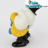 20746: Bride and Groom Smurfs (Occasion 2013)