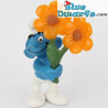 20748: Thank You Smurf (Occasion 2013)