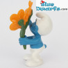 20748: Thank You Smurf (Occasion 2013)