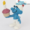 20751: Birthday Smurf (Occasion 2013)