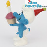 20751: Birthday Smurf (Occasion 2013)