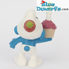 20751: Birthday Smurf (Occasion 2013)