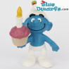 20751: Birthday Smurf (Occasion 2013)