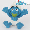 20750: Baby Smurf (Occasion 2013)