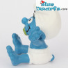 20750: Baby Smurf (Occasion 2013)
