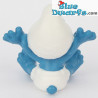 20750: Baby Smurf (Occasion 2013)