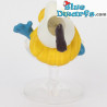 20753: Party Smurfette (Occasion 2013)