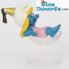 20753: Party Smurfette (Occasion 2013)