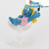 20753: Party Smurfette (Occasion 2013)