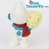 20752: Get well soon Smurf (Occasion 2013)