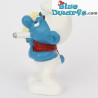 20752: Get well soon Smurf (Occasion 2013)