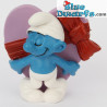20747: Valentine's Day Smurf (Occasion 2013)