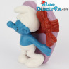 20747: Valentine's Day Smurf (Occasion 2013)