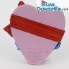 20747: Valentine's Day Smurf (Occasion 2013)