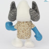 20720: Aries Smurf (Zodiac 2010)