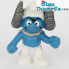 20720: Aries Smurf (Zodiac 2010)