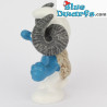 20720: Aries Smurf (Zodiac 2010)